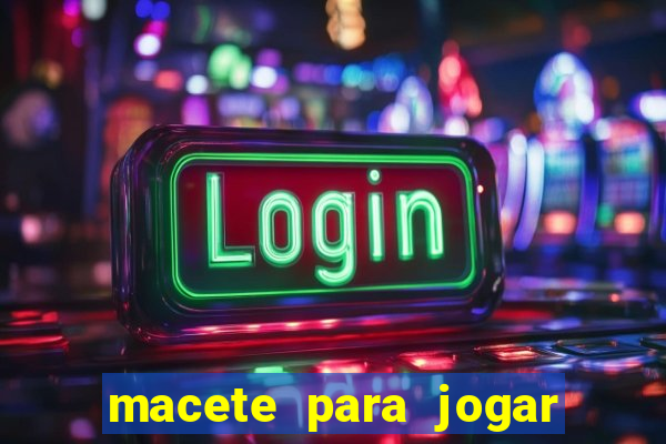 macete para jogar fortune tiger